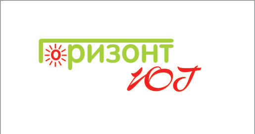 Горизонт-Юг