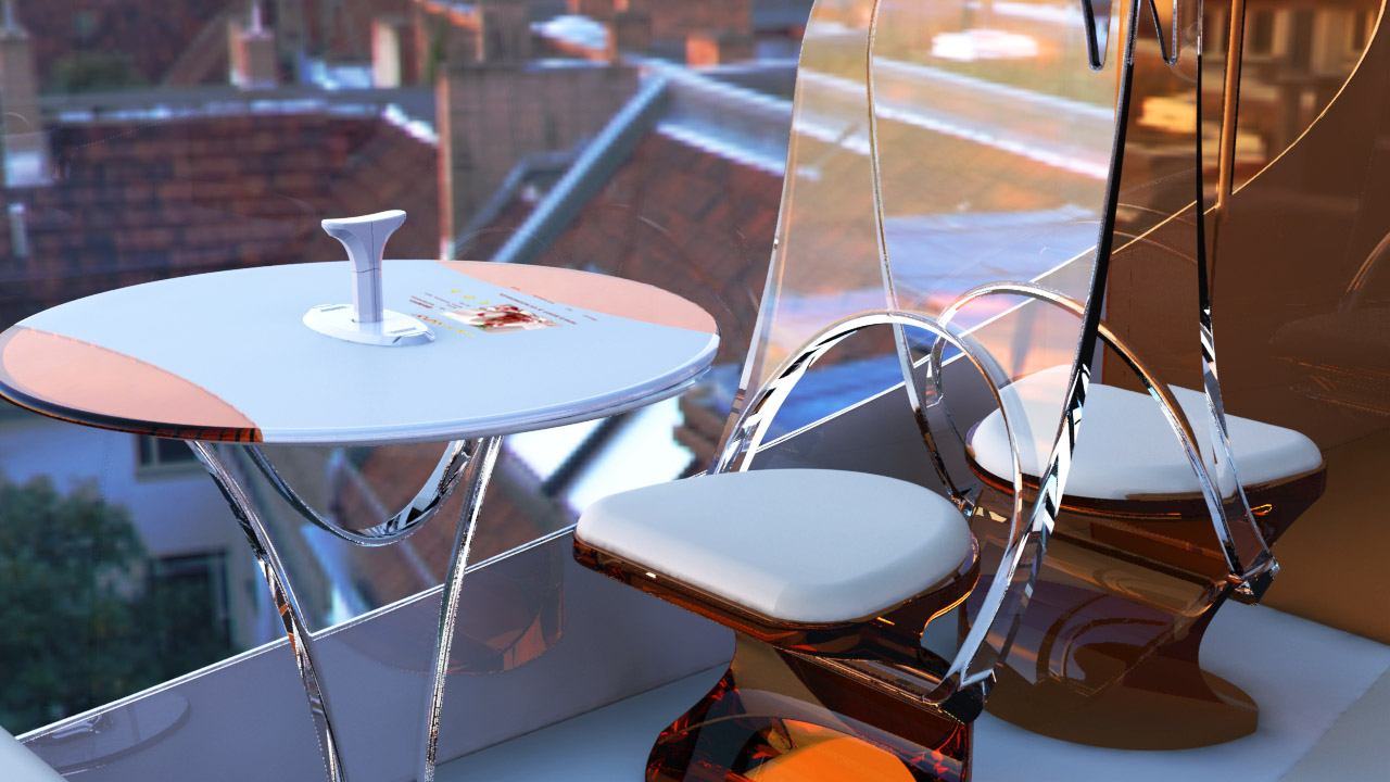 дипломный проект