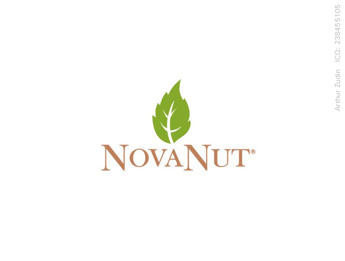 Nova Nut