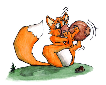 Иллюстрация 9