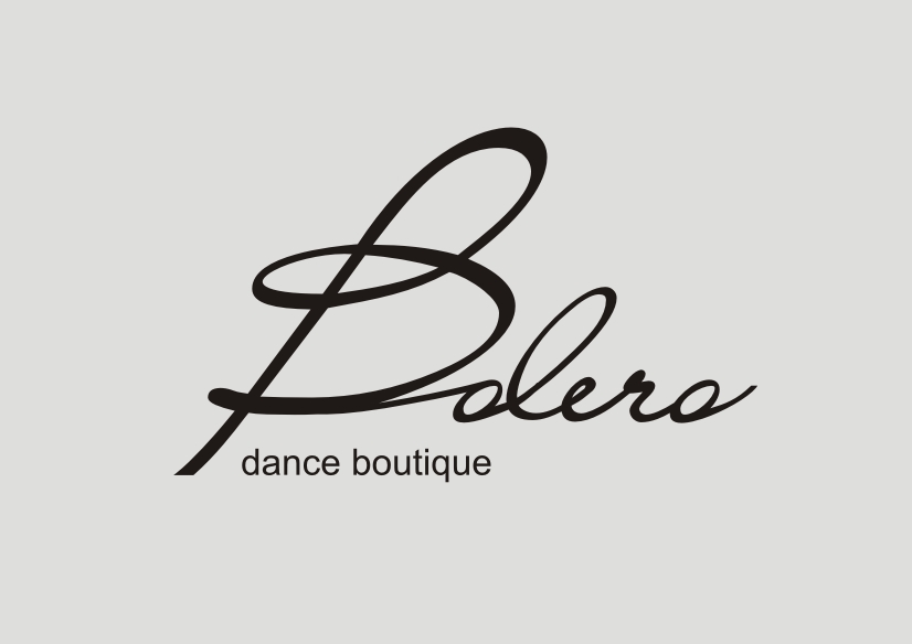 Bolero