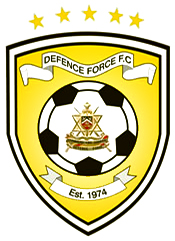 Прикреплённый файл