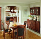 Мебель для гостиной