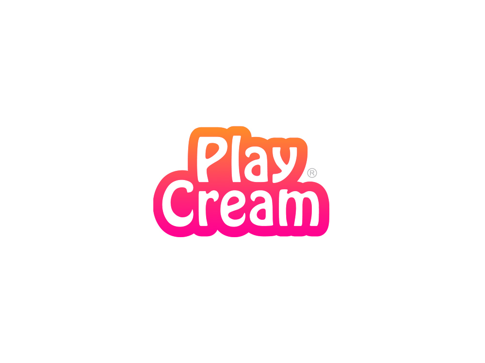 "Play Cream"