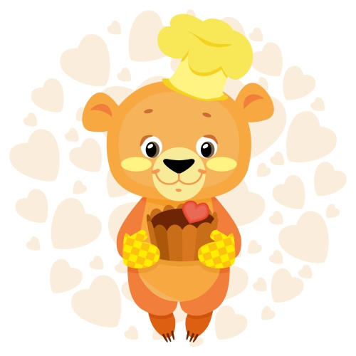 для фотобанка