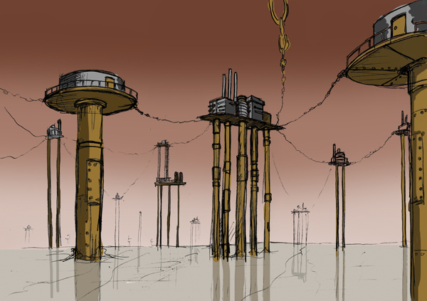 иллюстрация 6