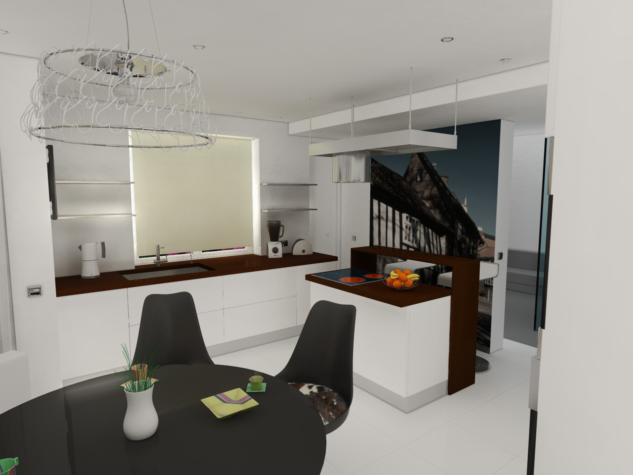 Молочная кухня