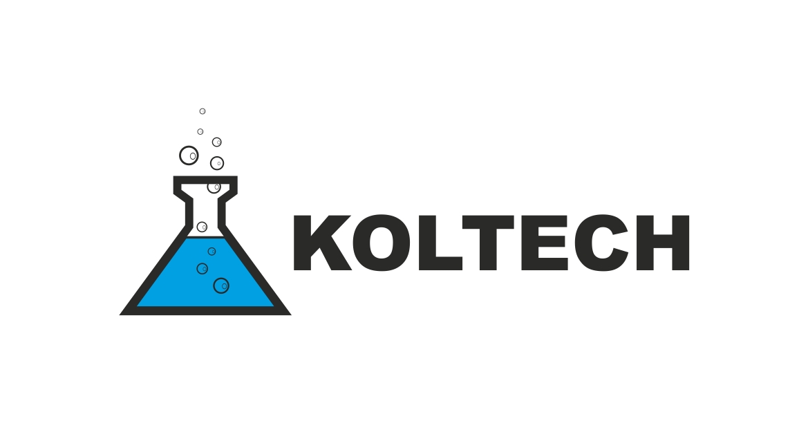 koltech