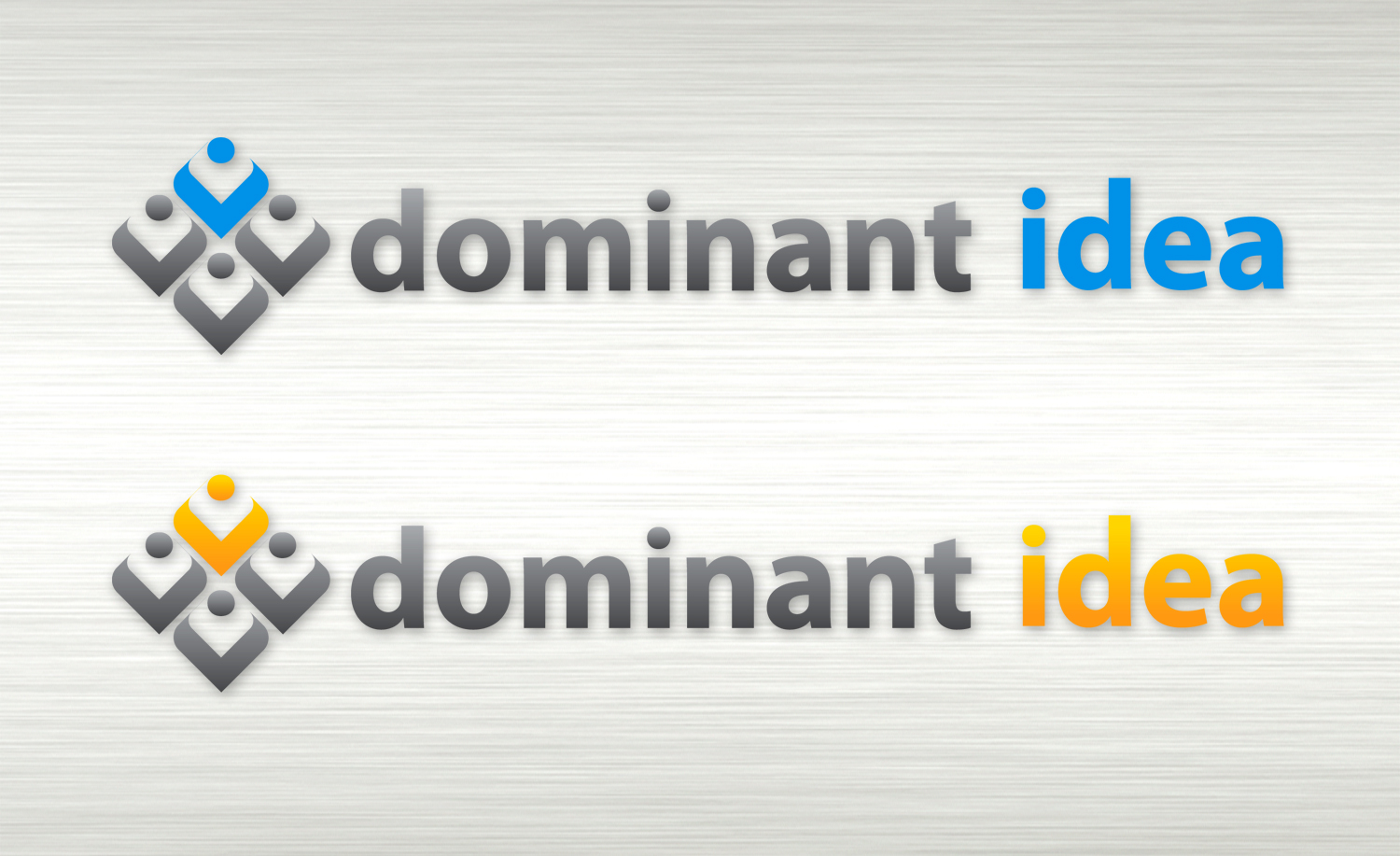 утвержденный вариант d i