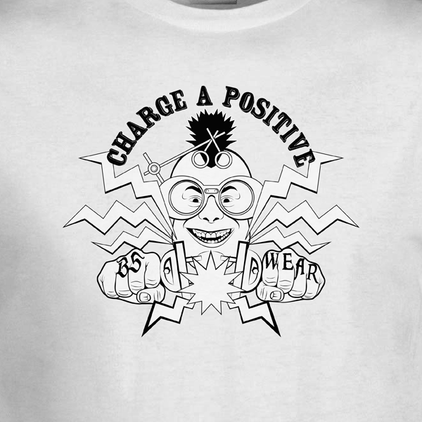 Наклейки на футболки