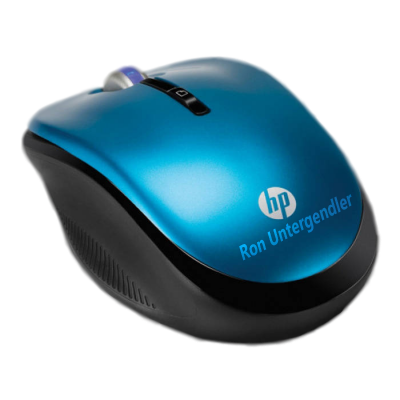 Фотошоп.Комп.мышь.