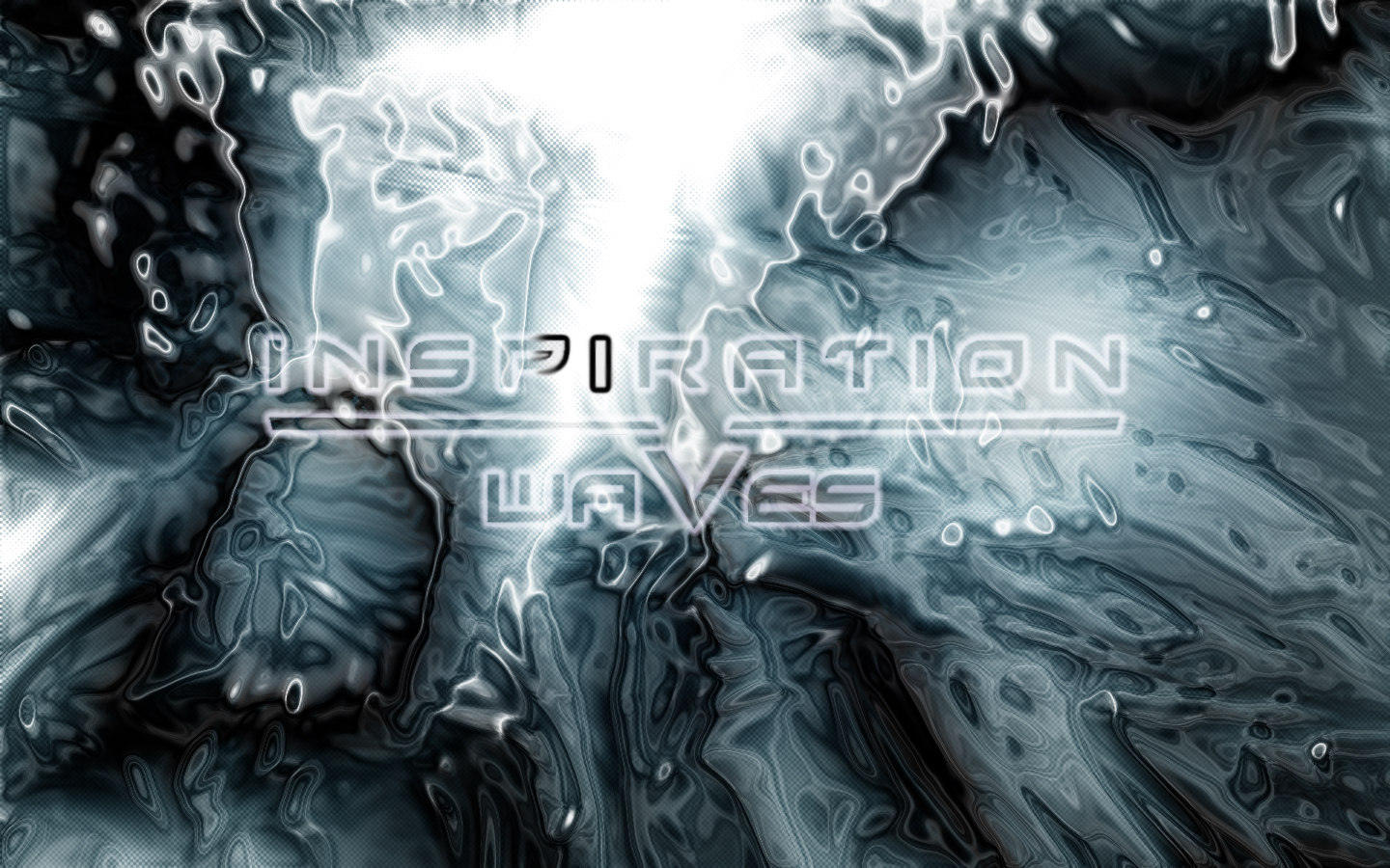 обои на рабочий стол