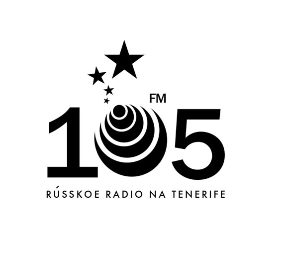 105 FM