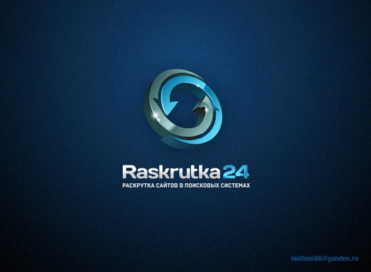 Raskrutka24