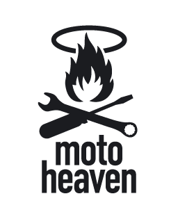 Motoheaven (версия)