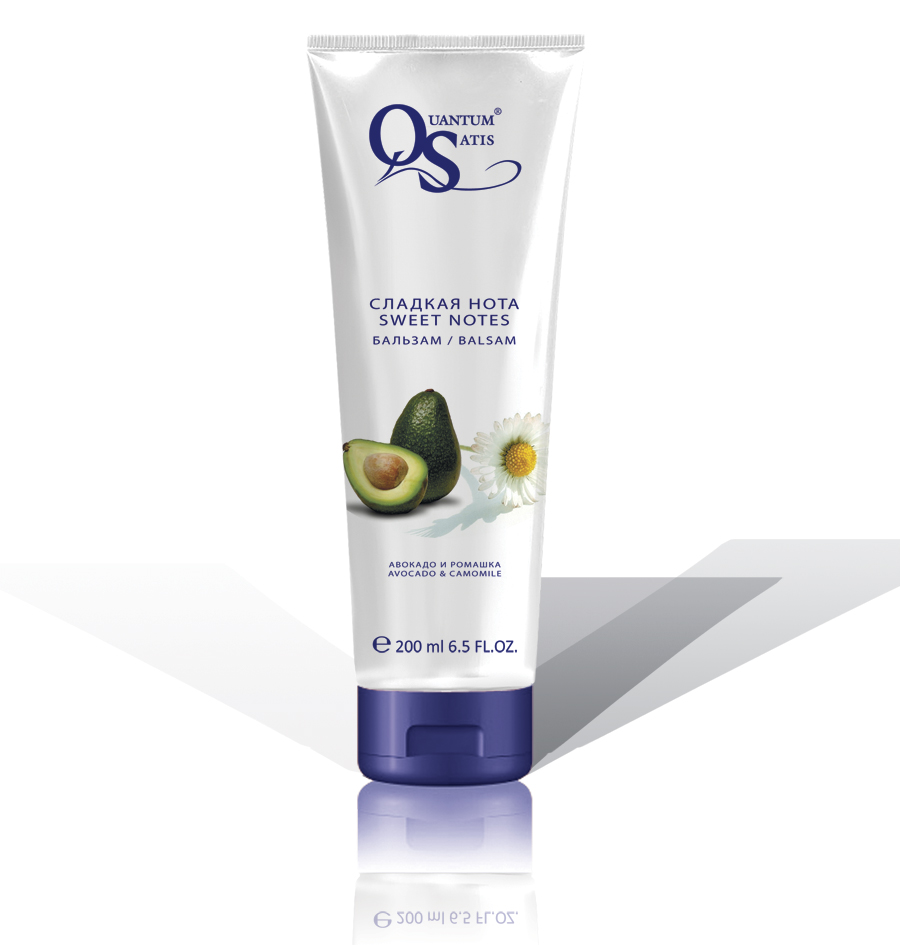 Дизайн упаковки