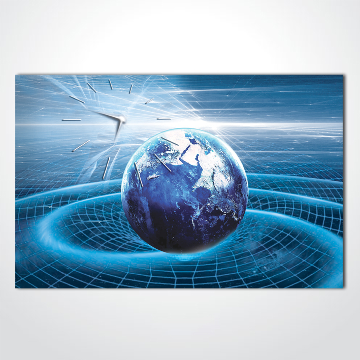 Создание иллюстрации к статье "РИРВ", 2011 г.