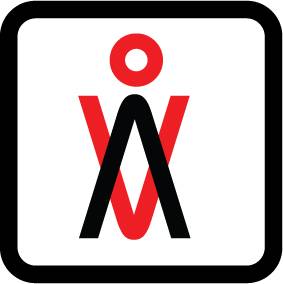 учебная работа