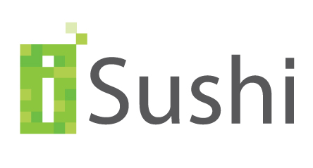 Ресторан японской кухним