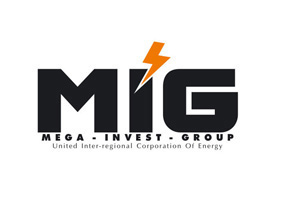 MegaInvestGroup