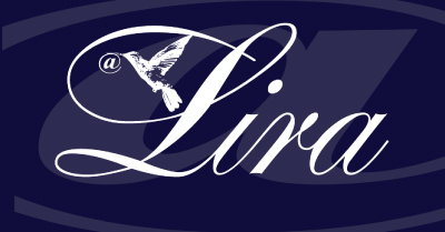 студия вдизайна "Лира"