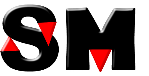 Прикреплённый файл