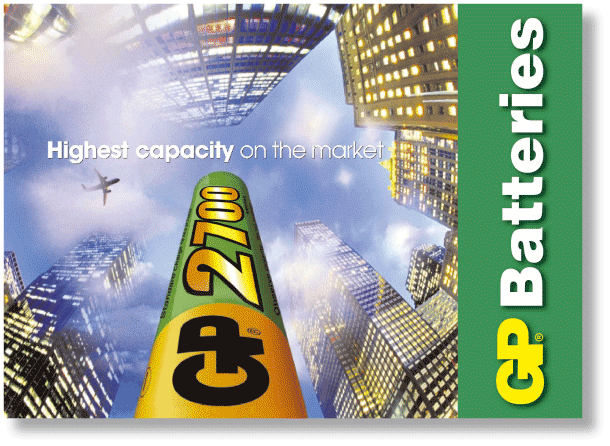 карманный календарик2