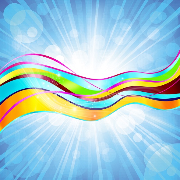 Дизайн сайтов