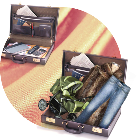 Комиссионный магазин