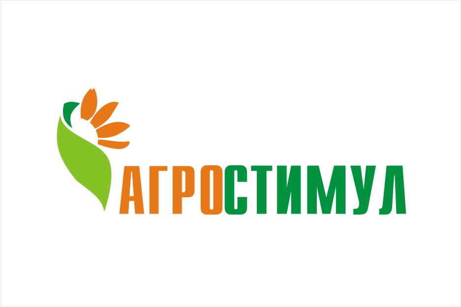 "Агростимул"