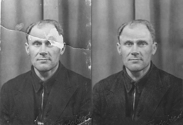 Прикреплённый файл