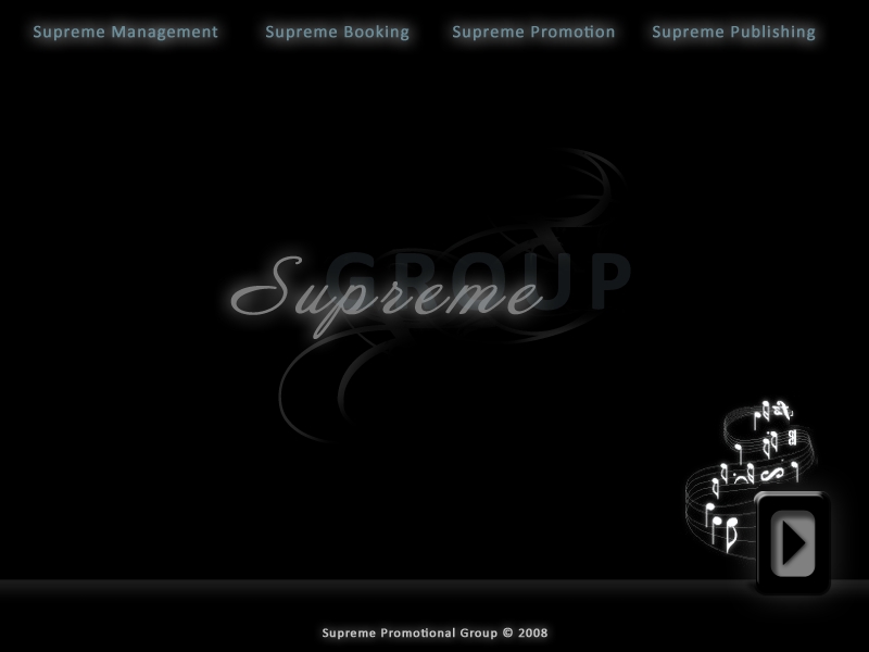 SupremeGroup