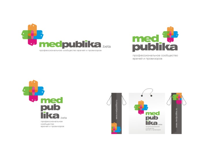 Medpublika.ru