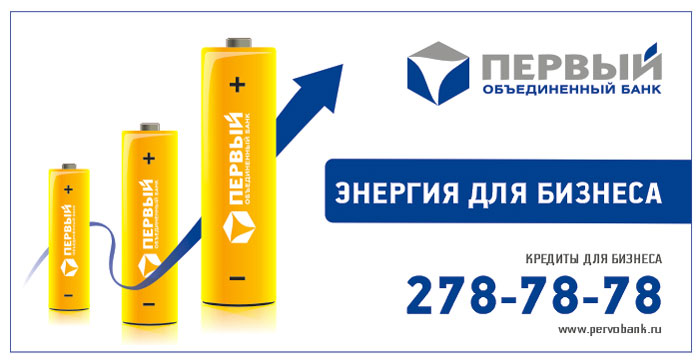 Полиграфический дизайн