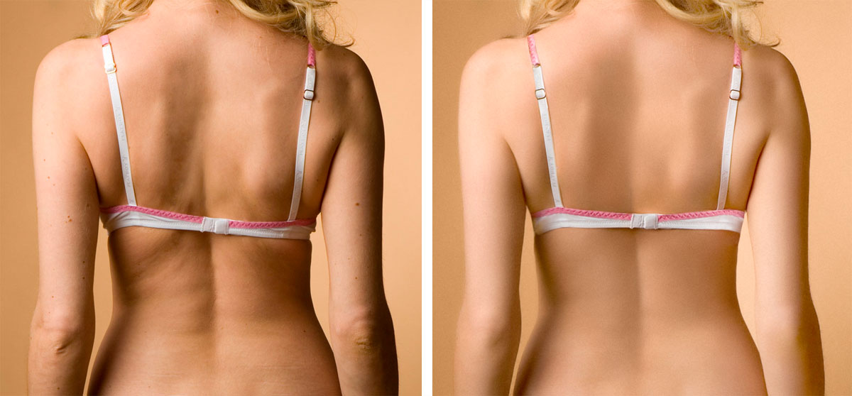 Ретушь для сайта kupiVip