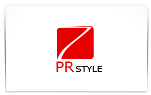 "PR style"