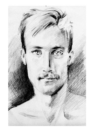 Графика,рисунок,комиксы 4