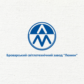 Логотип "Люмен"