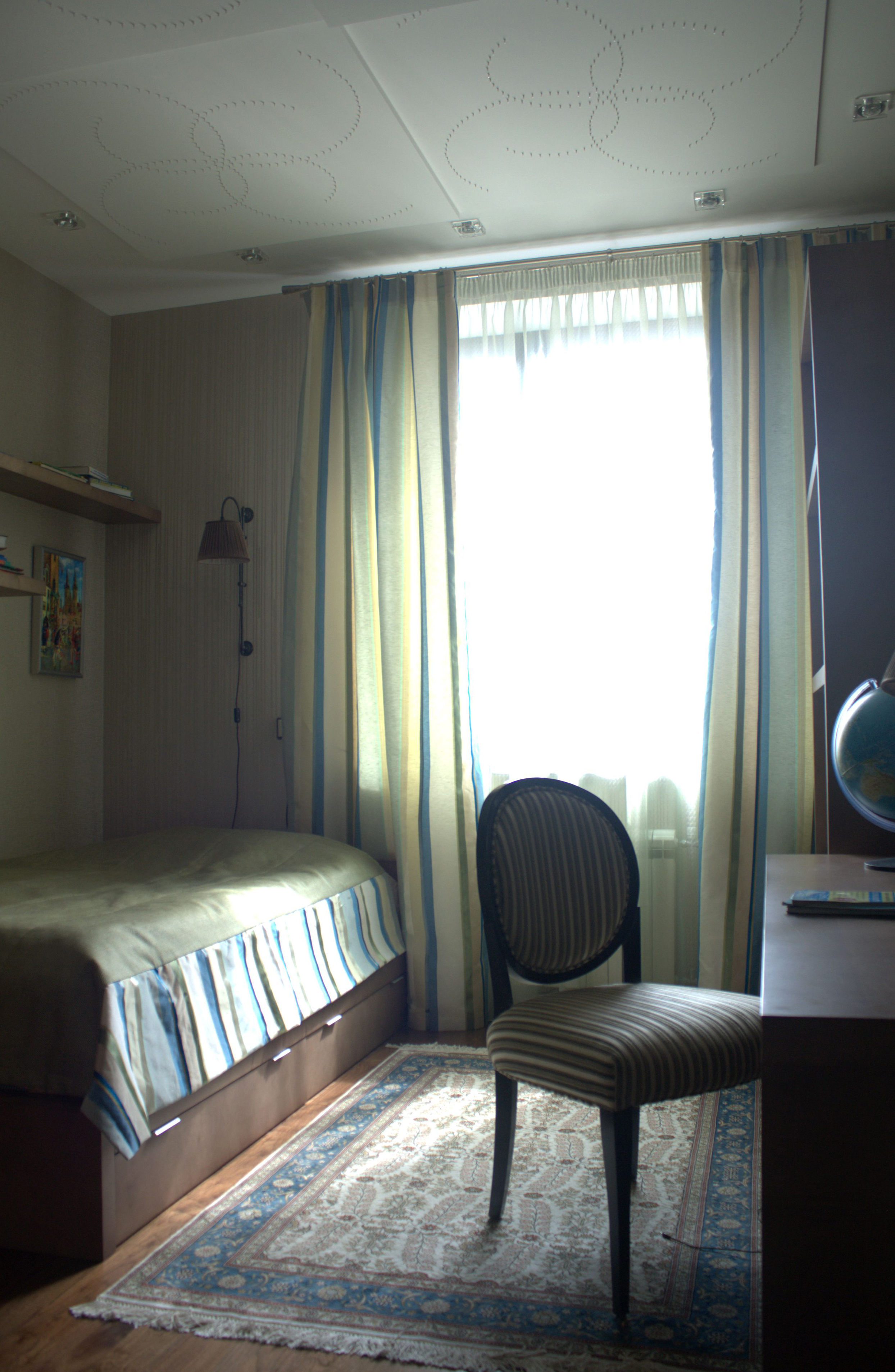 вечерний вернисаж 24