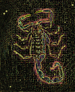 прикрепленный файл