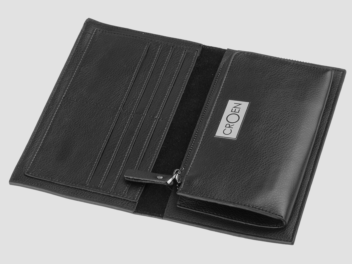 аксессуары из кожи