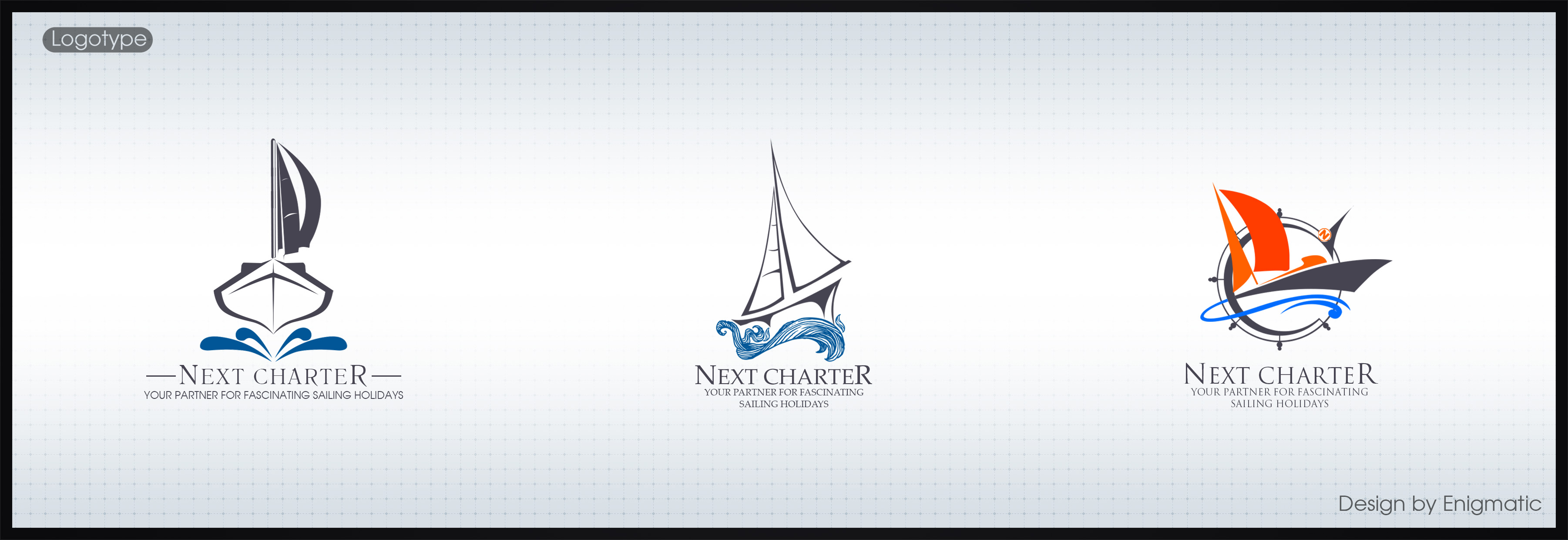 NextCharter