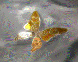 Видеоматериалы для видеомонтажа