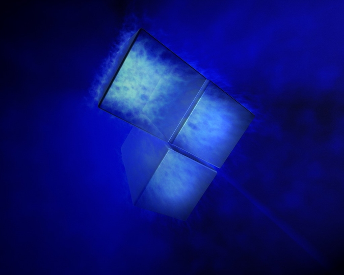 Абстракция 1