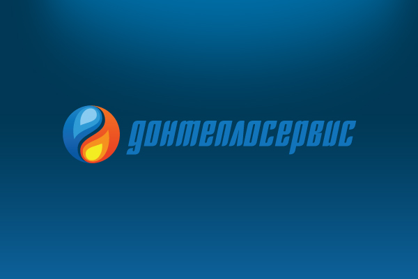 Донтеплосервис