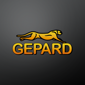 Gepard