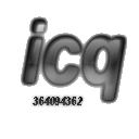 прикрепленный файл