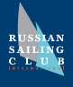 russian sailing club