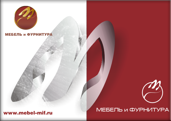 Мебель и Фурнитура