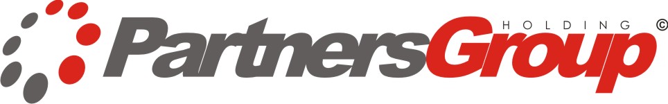 partnersgroup